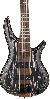 Ibanez Sr1305sbmgl - El Bass W/bag 5st