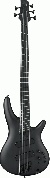 Ibanez Srms625exbkf - El Bass 5st