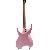 Mooer W800 - Wing 800 Pearl Pink