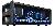 Hughes And Kettner Grandmeister Deluxe 40 Head