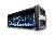 Hughes And Kettner Tubemeister Deluxe 40 Head