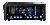 Hughes And Kettner Tubemeister Deluxe 20 Head