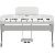 Yamaha Dgx670wh - Digital Piano White