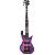 Spector Ns Pulse Ii 5 Ultra Violet Matte