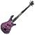 Spector Ns Pulse Ii 5 Ultra Violet Matte