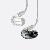 Shure Se425-v-left Auricolare Sinistro Se425-v