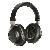 Shure Aonic 40 Black Cuffia Wireless Bluetooth 5