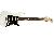 Fender American Performer Stratocaster Rw Arctic White 0114910380