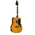 Eko Ranger Vi Vr Eq Natural Top Stained