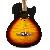 Fender Fa 450 Ce Acoustic Bass 3t Sunburst Lr  0971443032