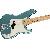 Fender Player Precision Bass Mn Tidepool 0149802513