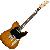 Fender American Performer Telecaster Rw Honey Burst 0115110342