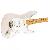 Squier Classic Vibe 50s Stratocaster Mn White Blonde  0374005501