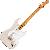 Squier Classic Vibe 50s Stratocaster Mn White Blonde  0374005501