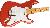 Squier Classic Vibe 50s Stratocaster Mn Fiesta Red  0374005540