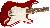 Squier Classic Vibe 60s Stratocaster Lf Candy Apple Red  0374010509