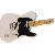 Squier Classic Vibe 50s Telecaster Mn White Blonde 0374030501