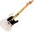 Squier Classic Vibe 50s Telecaster Mn White Blonde 0374030501