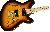 Fender Affinity Series Starcaster Mn 3-color Sunburst  0370590500