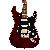 Squier Classic Vibe 70s Stratocaster Hss Lf Walnut 0374024592