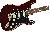 Squier Classic Vibe 70s Stratocaster Hss Lf Walnut 0374024592