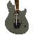 Evh Wolfgang Wg Standard Baked Maple Fingerboard - Matte Army Drab  5107003520