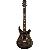 Prs - Paul Reed Smith Se Custom 24 Floyd Charcoal Burst