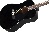 Fender Cd-60 V3 Black 0970110506