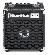 Hartke Hd15 - 1x6.5 - 15w