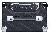 Hartke Hd15 - 1x6.5 - 15w