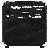 Hartke Hd15 - 1x6.5 - 15w