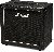 Marshall Mx112 Cabinet 1x12