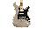 Fender 75th Anniversary Stratocaster Mn Diamond Anniversary  0147512360
