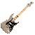 Fender 75th Anniversary Stratocaster Mn Diamond Anniversary  0147512360