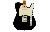 Fender American Professional Ii Telecaster Mn Black - 0113942706