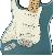 Fender Player Stratocaster Left-handed Lh Mn Mancina Tidepool 0144512513