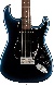 Fender American Professional Pro  Ii Stratocaster Rw Dark Night  0113900761