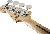 Fender Steve Harris Precision Bass Mn Olympic White - 0141032305