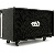 Evh 5150iii  2x12 Cabinet Black 2253101010