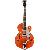 Gretsch G5420t Electromatic Classic Orange Stain  2506115512 New!