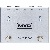 Mxr M196 A/b Box - Wn 0710137050914