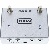 Mxr M196 A/b Box - Wn 0710137050914