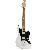 Fender Player Jazzmaster Pf Polar White 0146903515