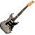 Fender American Professional Ii Stratocaster Hss Rw Mercury  0113910755 Upc #: 885978578795