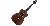 Hagstrom Hagstrom Mora Ii Concert Nat - Wn 7340071902630