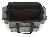 Gator Cases Gt-kemper-prph - Borsa Per Profiling Amp Kemper Serie Transit - Colore Grigio