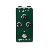 Foxgear Cream - Pedale Overdrive Per Chitarra