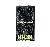 Khdk Ghoul Screamer - Pedale Overdrive Per Chitarra - Made In Usa