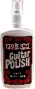 Ernie Ball 4223 Polish Per Chitarra