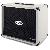 Evh 5150iii 100w Head, Black, 230v Eu - 2251006000